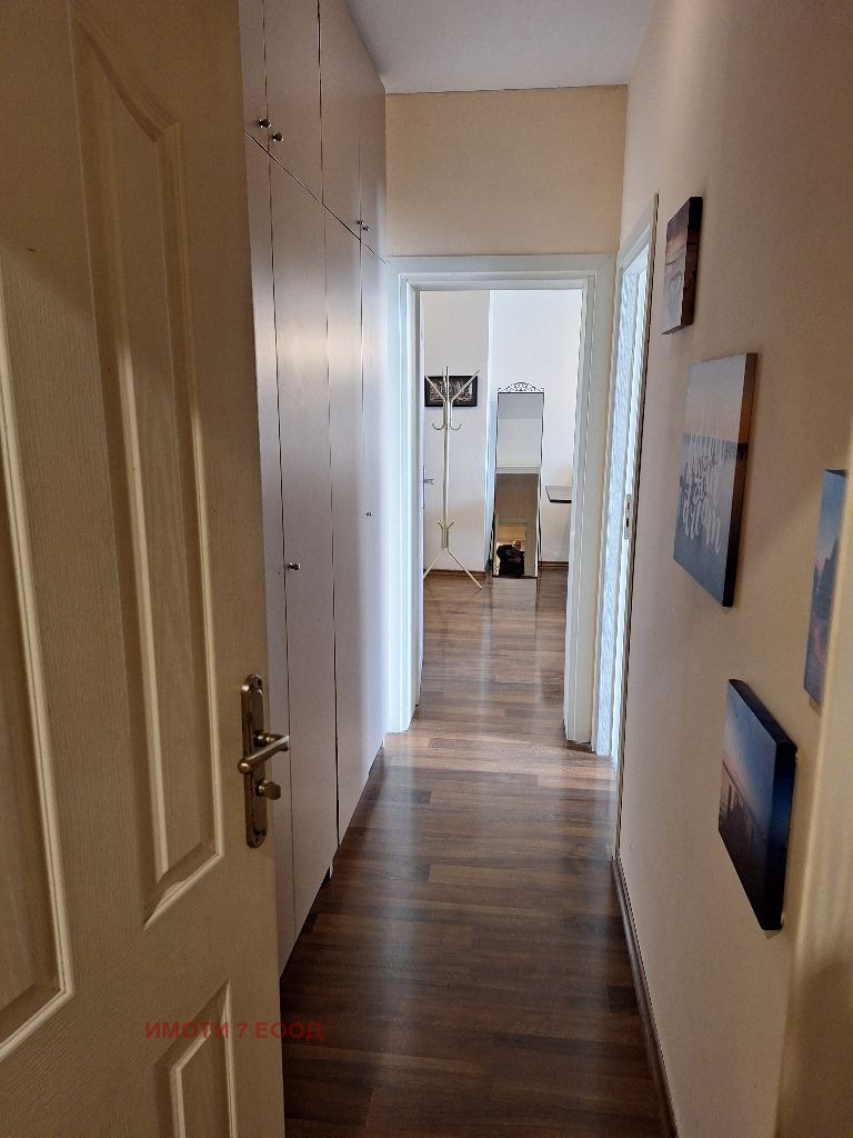 À vendre  1 chambre Sofia , Hladilnika , 82 m² | 73146799 - image [8]