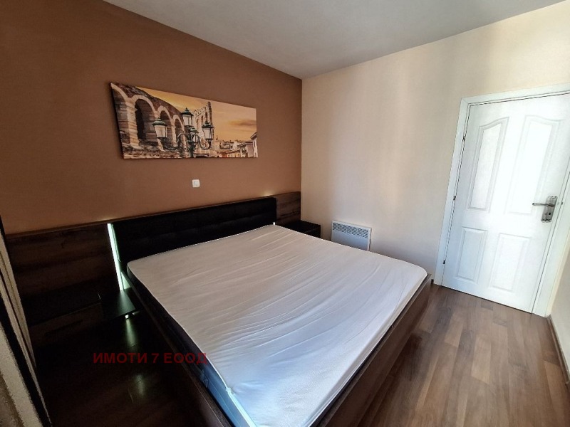 À vendre  1 chambre Sofia , Hladilnika , 82 m² | 73146799 - image [10]