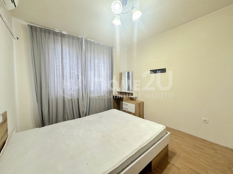 Till salu  1 sovrum Sofia , Drujba 1 , 70 kvm | 85409054 - bild [4]