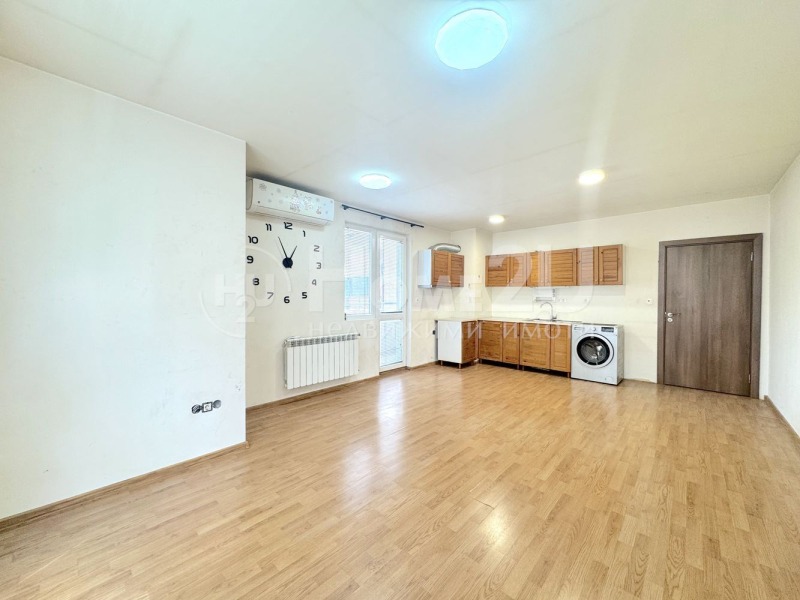 Till salu  1 sovrum Sofia , Drujba 1 , 70 kvm | 85409054 - bild [2]