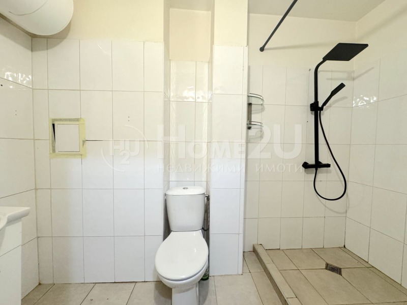 Till salu  1 sovrum Sofia , Drujba 1 , 70 kvm | 85409054 - bild [6]