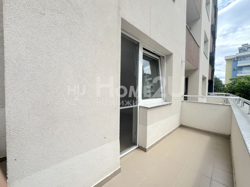 Till salu  1 sovrum Sofia , Drujba 1 , 70 kvm | 85409054 - bild [7]