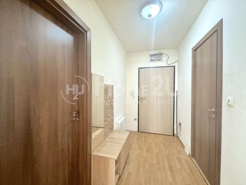 Till salu  1 sovrum Sofia , Drujba 1 , 70 kvm | 85409054 - bild [5]