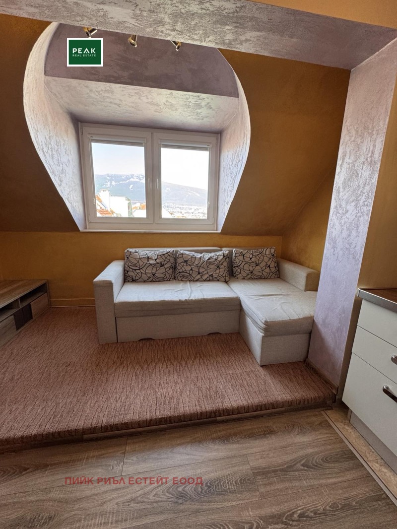 À venda  1 quarto Sofia , Studentski grad , 49 m² | 56100547 - imagem [3]