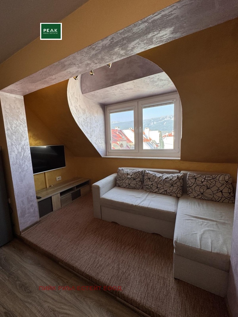 À venda  1 quarto Sofia , Studentski grad , 49 m² | 56100547 - imagem [2]