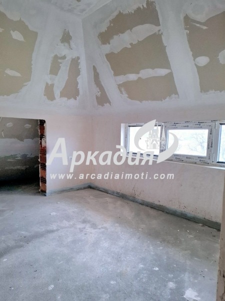 Zu verkaufen  1 Schlafzimmer Plowdiw , Wastanitscheski , 56 qm | 92224133 - Bild [2]