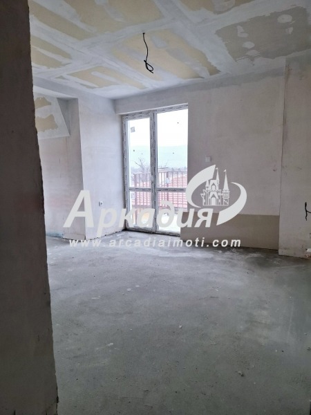 Zu verkaufen  1 Schlafzimmer Plowdiw , Wastanitscheski , 56 qm | 92224133 - Bild [6]