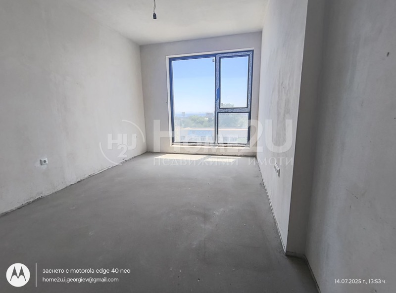 Продава  2-стаен град Варна , Левски 1 , 80 кв.м | 52846151 - изображение [6]