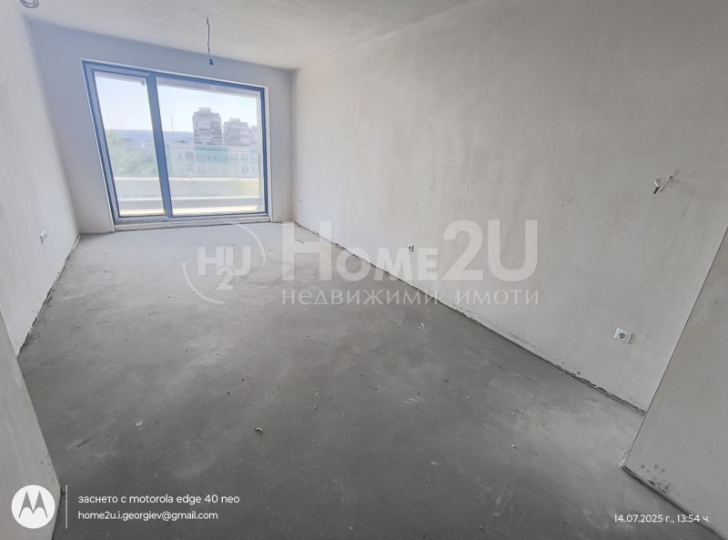 Продава  2-стаен град Варна , Левски 1 , 80 кв.м | 52846151 - изображение [5]