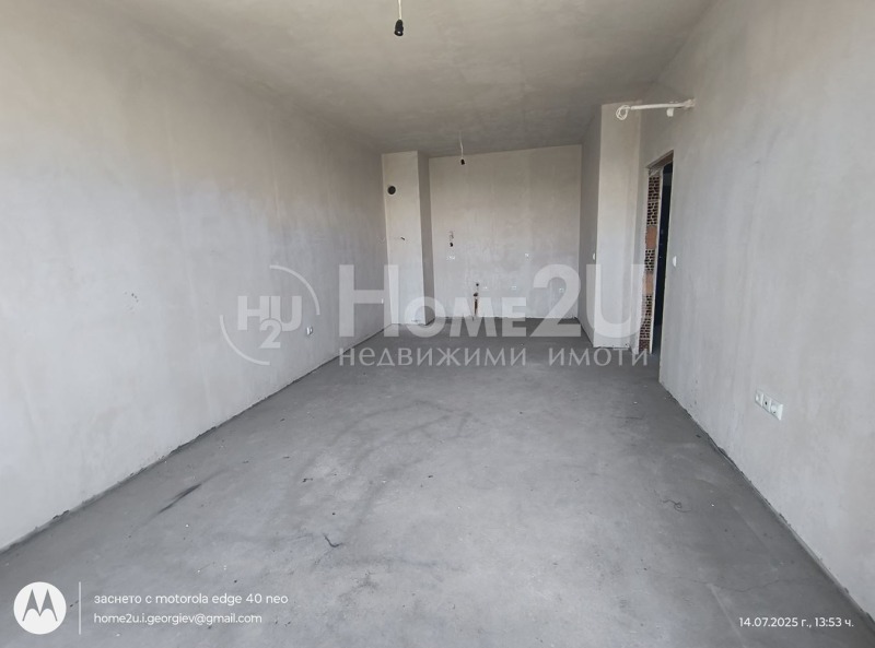 Продава  2-стаен град Варна , Левски 1 , 80 кв.м | 52846151 - изображение [4]