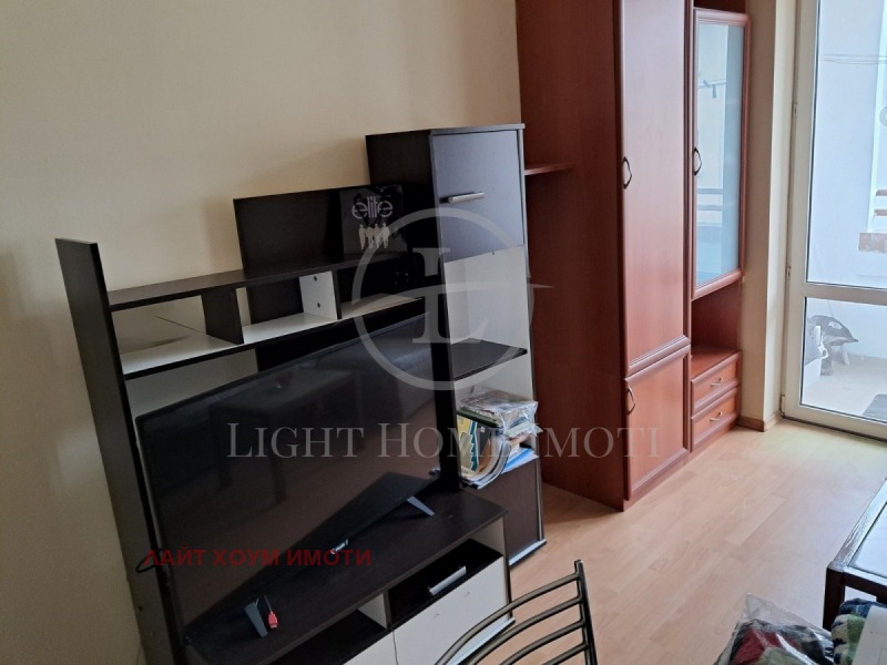 À venda  1 quarto Plovdiv , Maracha , 58 m² | 53792249 - imagem [2]