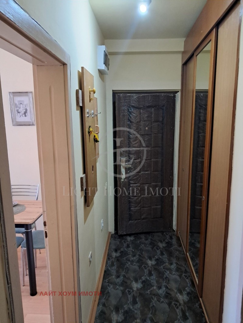 À venda  1 quarto Plovdiv , Maracha , 58 m² | 53792249 - imagem [5]