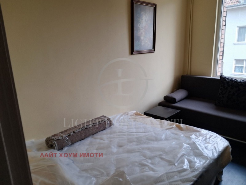 À venda  1 quarto Plovdiv , Maracha , 58 m² | 53792249 - imagem [3]