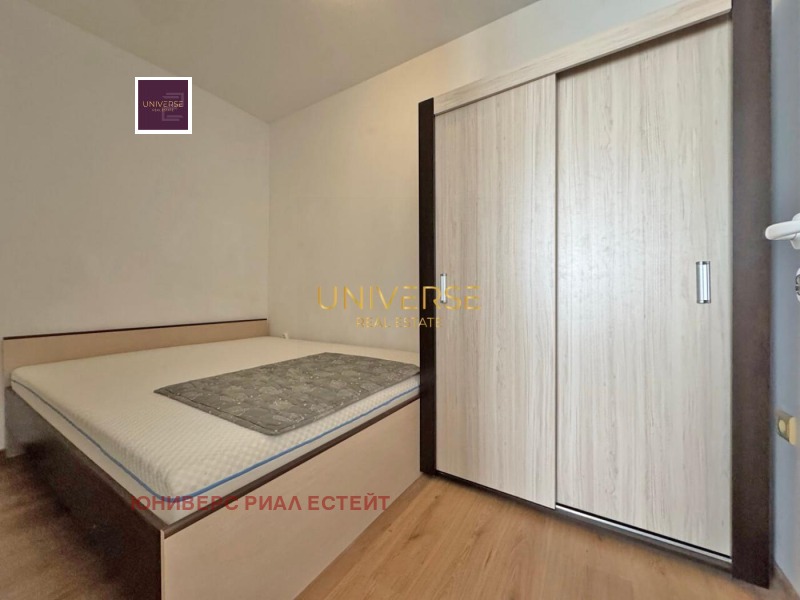 На продаж  1 спальня область Бургас , к.к. Слънчев бряг , 65 кв.м | 14259266 - зображення [6]