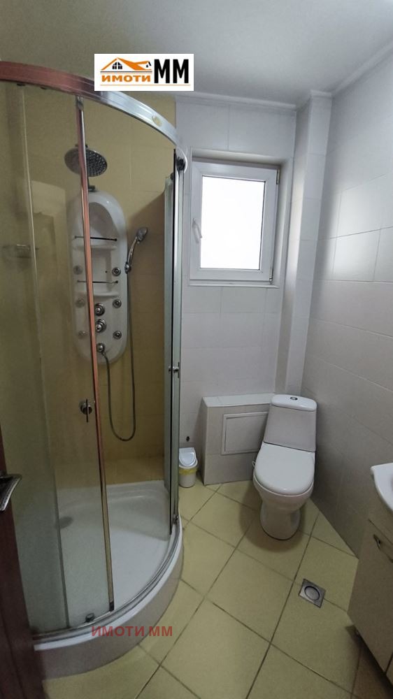 Продава 2-СТАЕН, гр. Пловдив, Христо Смирненски, снимка 6 - Апартаменти - 52297179