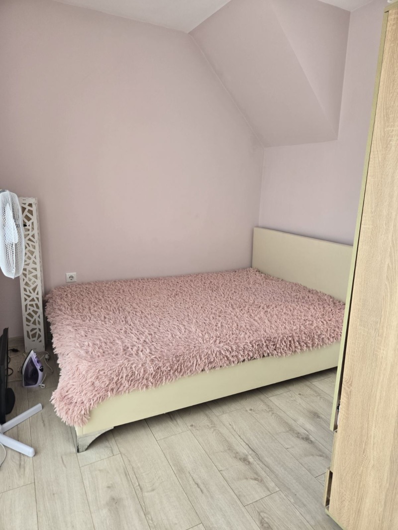 Продава 2-СТАЕН, гр. Варна, Победа, снимка 2 - Апартаменти - 52410257