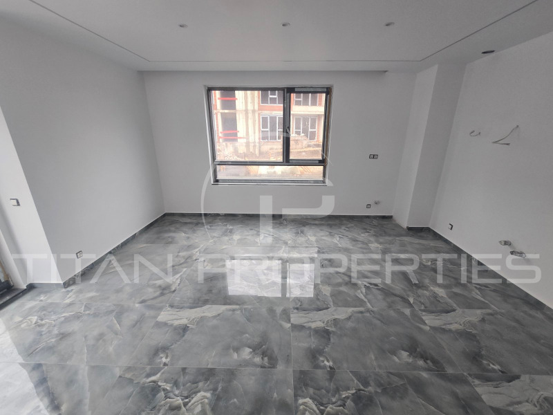 Продава 2-СТАЕН, град София, Малинова долина • 157500 € / 308043.22 лв. • 81042600 1