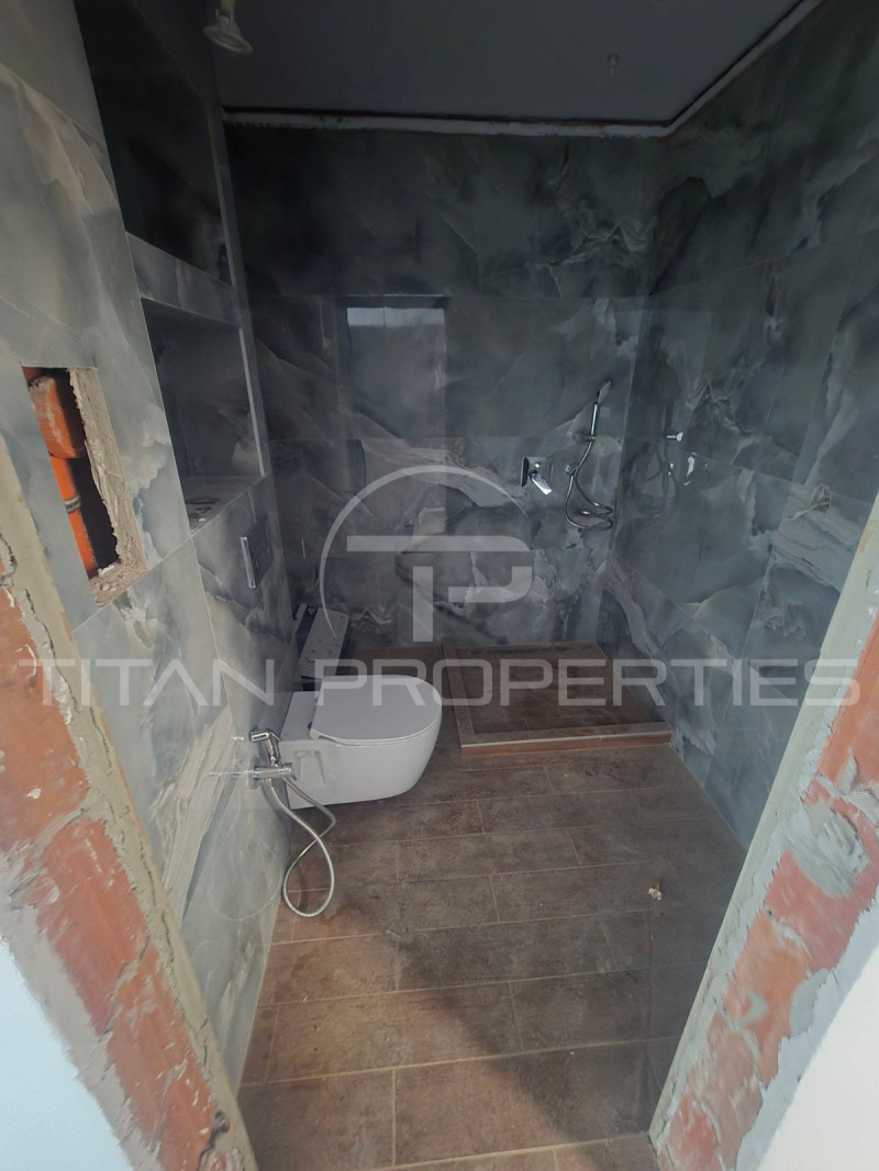 Продава 2-СТАЕН, гр. София, Малинова долина, снимка 6 - Апартаменти - 52455943