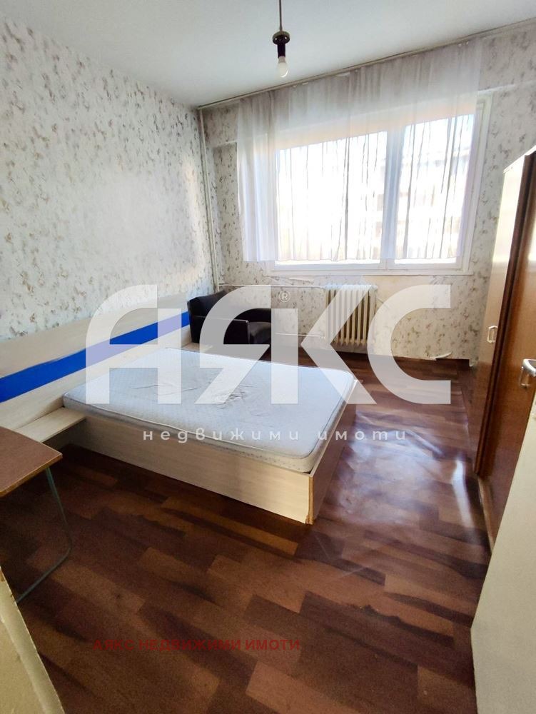 Продава 2-СТАЕН, гр. София, Свобода, снимка 3 - Апартаменти - 53197729