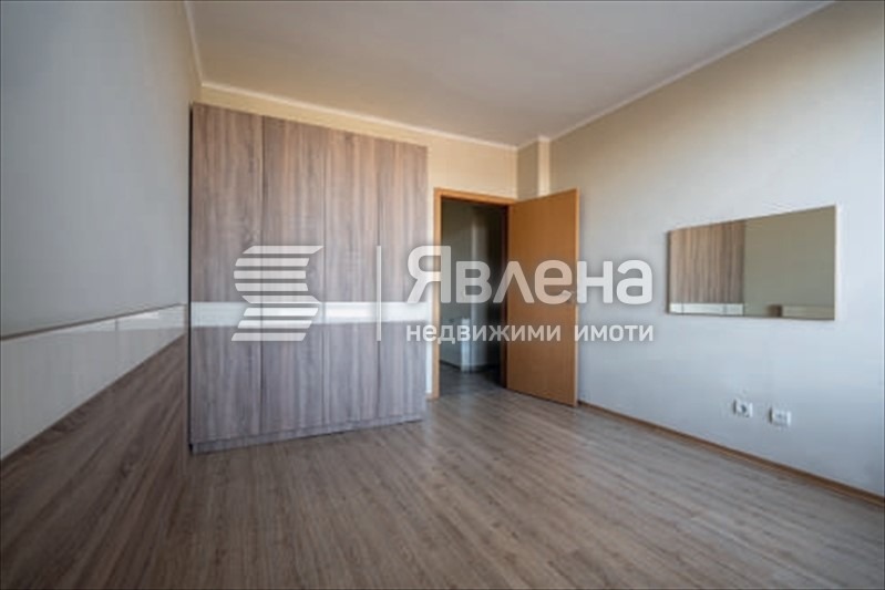 Продава 2-СТАЕН, гр. Пловдив, Кършияка, снимка 4 - Апартаменти - 54417211