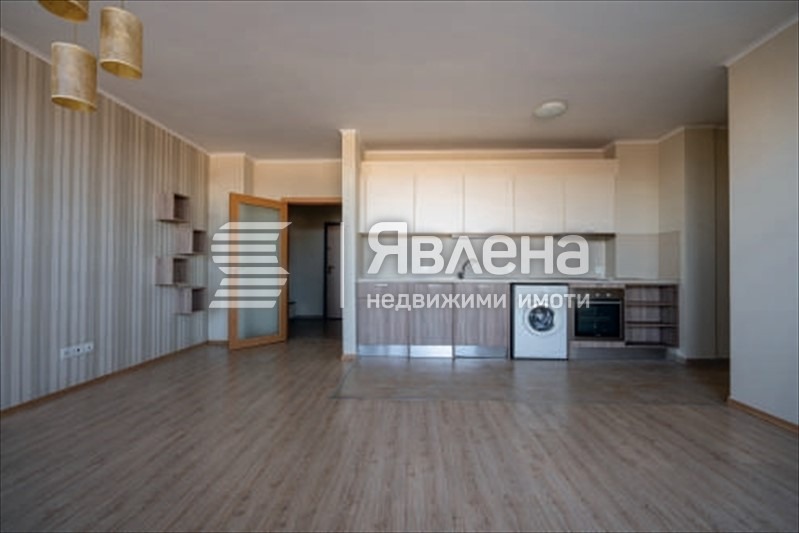 Продава 2-СТАЕН, гр. Пловдив, Кършияка, снимка 2 - Апартаменти - 54417211