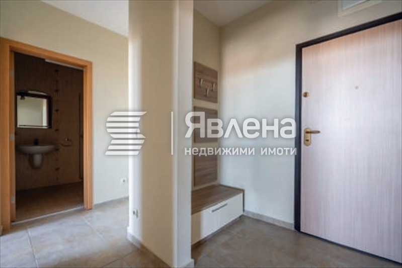 Продава 2-СТАЕН, гр. Пловдив, Кършияка, снимка 5 - Апартаменти - 54417211