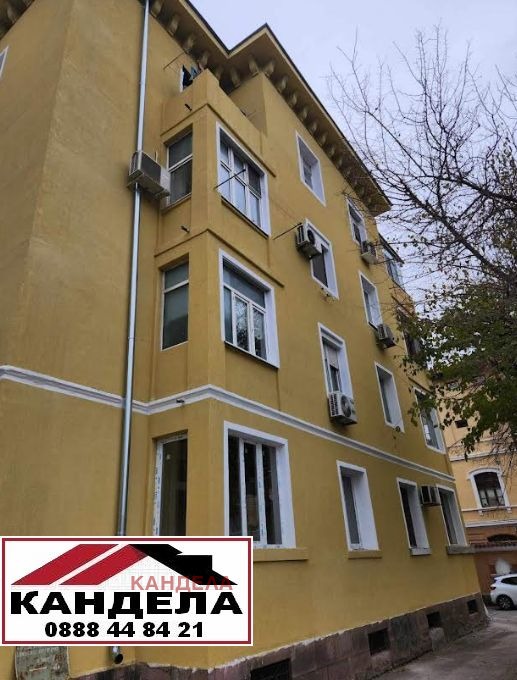 Продаја  2 спаваће собе Пловдив , Центар , 80 м2 | 89257132 - слика [11]