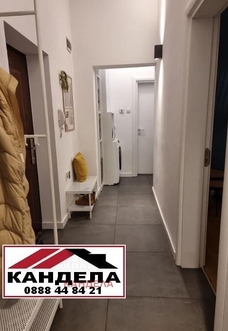 Продаја  2 спаваће собе Пловдив , Центар , 80 м2 | 89257132 - слика [6]