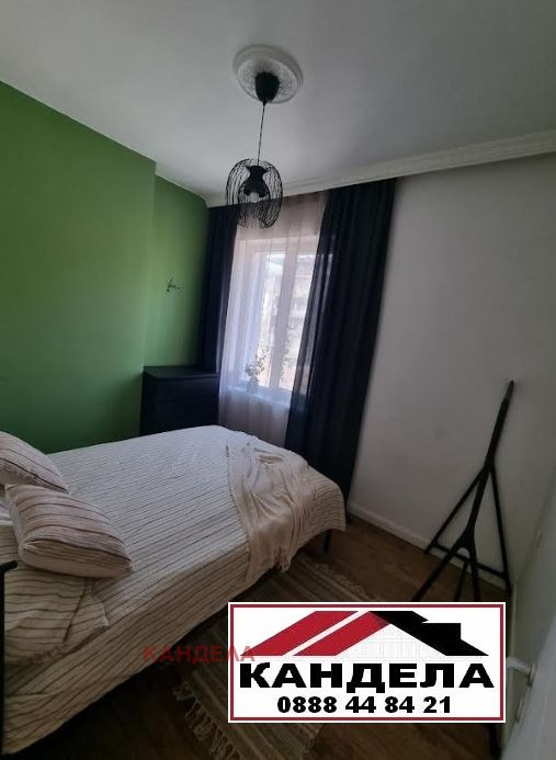 Продаја  2 спаваће собе Пловдив , Центар , 80 м2 | 89257132 - слика [5]