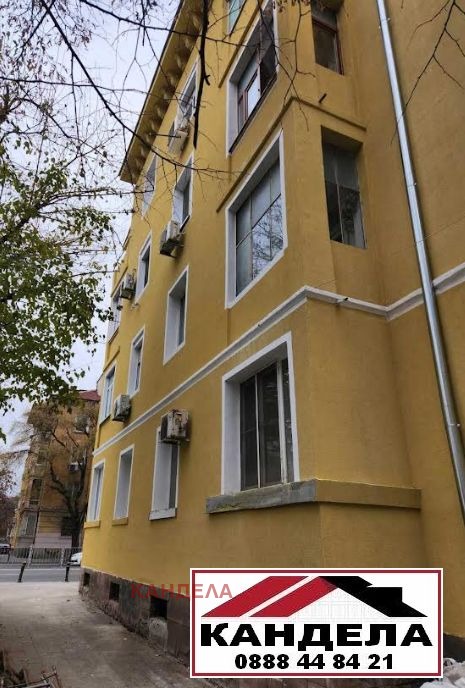 Продаја  2 спаваће собе Пловдив , Центар , 80 м2 | 89257132 - слика [9]