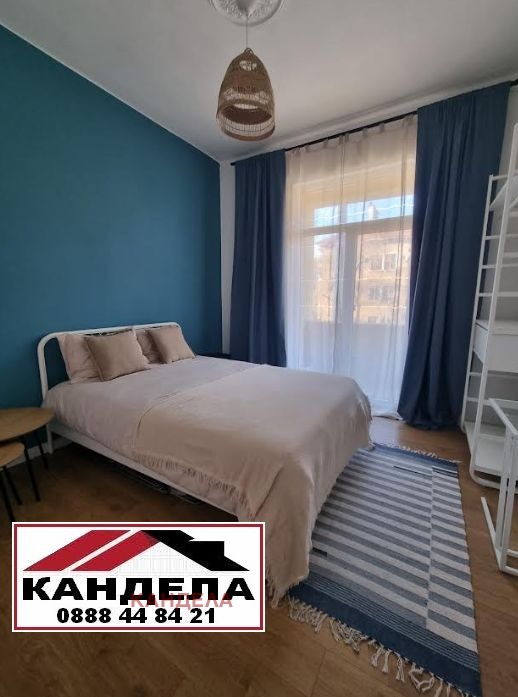 Продаја  2 спаваће собе Пловдив , Центар , 80 м2 | 89257132 - слика [4]