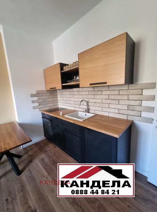 Продаја  2 спаваће собе Пловдив , Центар , 80 м2 | 89257132 - слика [2]