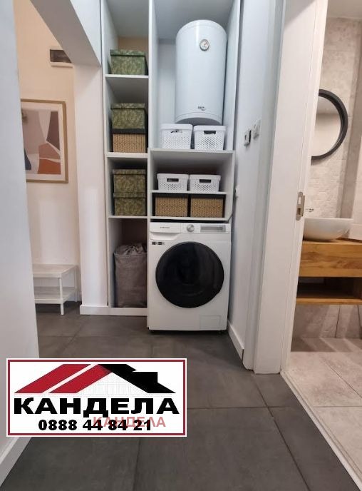 Продаја  2 спаваће собе Пловдив , Центар , 80 м2 | 89257132 - слика [7]