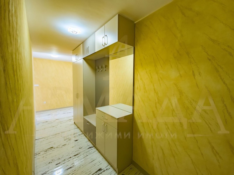 In vendita  2 camere da letto Plovdiv , Sadijski , 118 mq | 80942350 - Immagine [10]