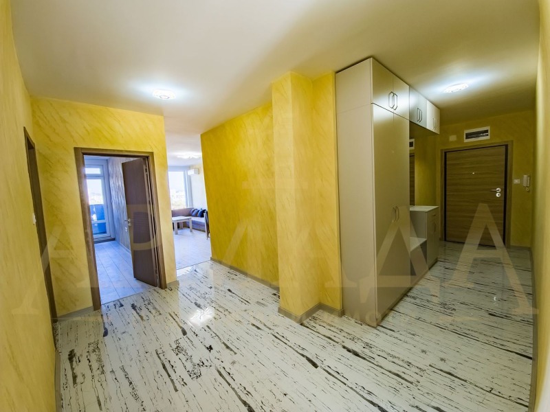 Na prodej  2 ložnice Plovdiv , Sadijski , 118 m2 | 80942350 - obraz [9]