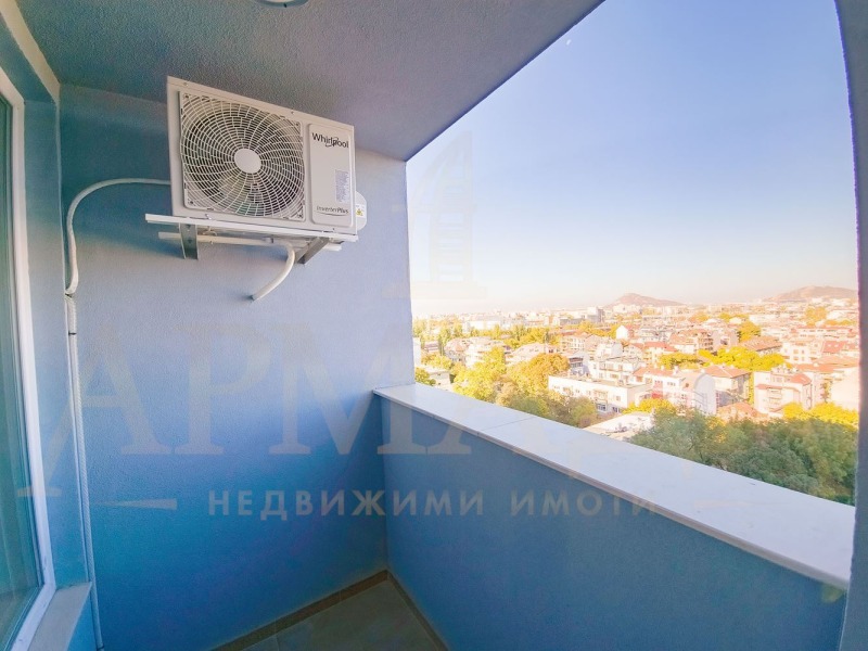 Te koop  2 slaapkamers Plovdiv , Sadijski , 118 m² | 80942350 - afbeelding [13]