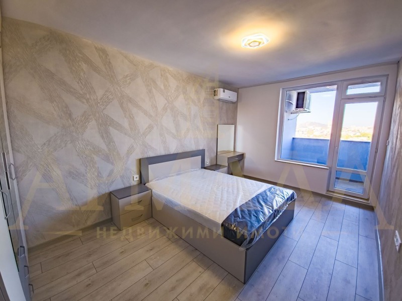 Na prodej  2 ložnice Plovdiv , Sadijski , 118 m2 | 80942350 - obraz [5]