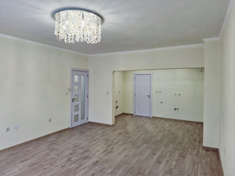 Продава  3-стаен град София , Стрелбище , 101 кв.м | 69327916 - изображение [3]