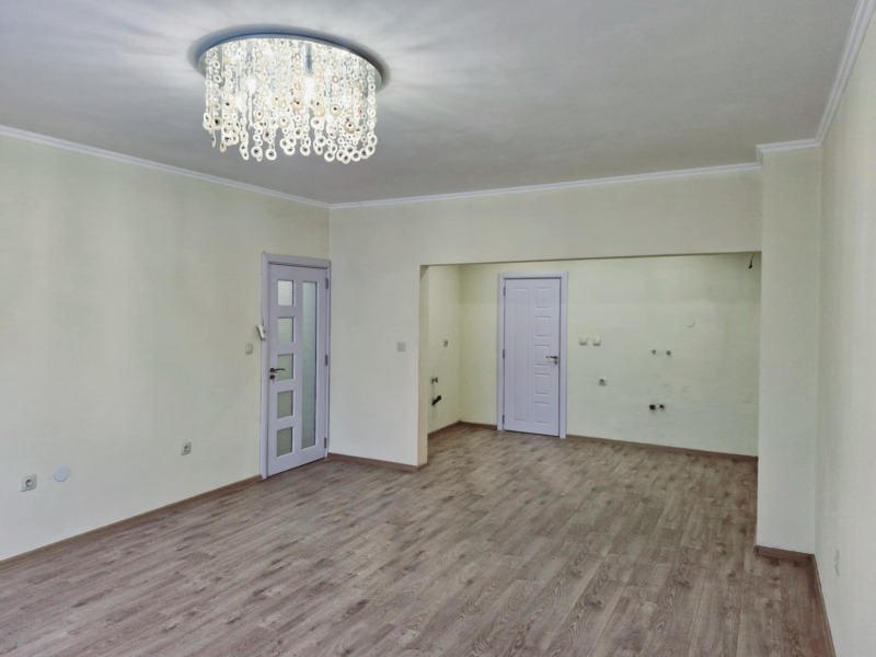 Продава  3-стаен град София , Стрелбище , 101 кв.м | 69327916 - изображение [4]