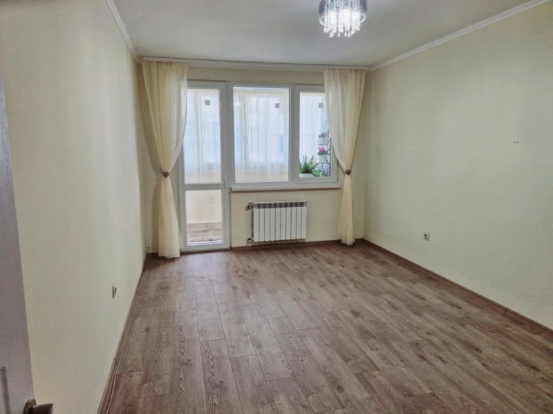 Продава 3-СТАЕН, гр. София, Стрелбище, снимка 6 - Aпартаменти - 48108477