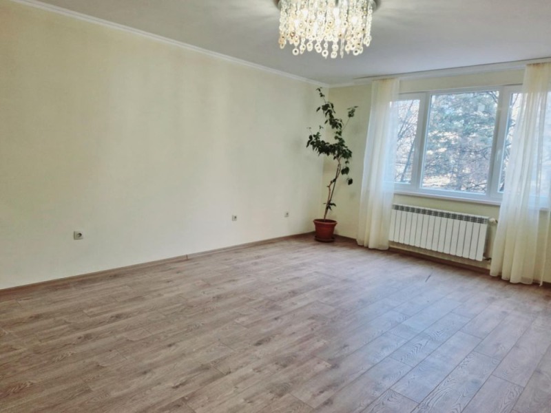 Продава  3-стаен град София , Стрелбище , 101 кв.м | 69327916