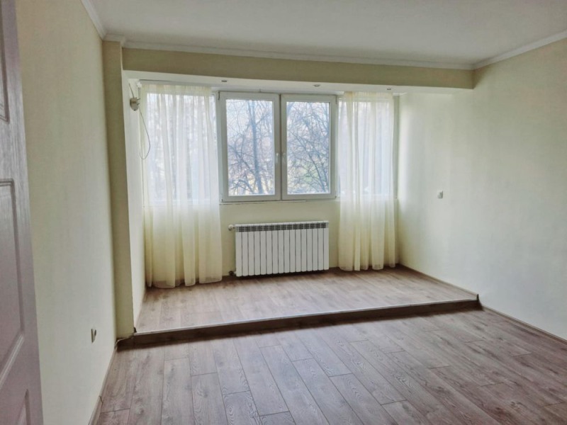 Продава  3-стаен град София , Стрелбище , 101 кв.м | 69327916 - изображение [9]