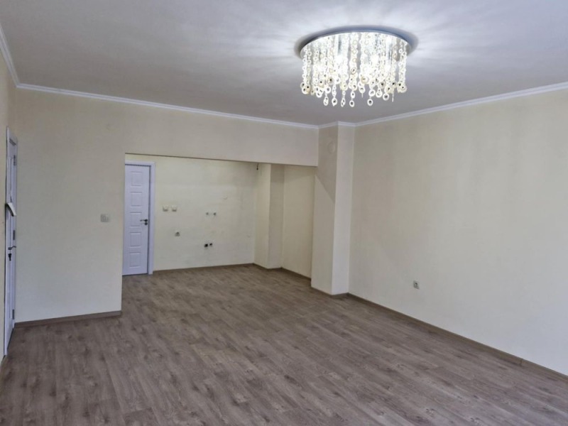 Продава  3-стаен град София , Стрелбище , 101 кв.м | 69327916 - изображение [5]