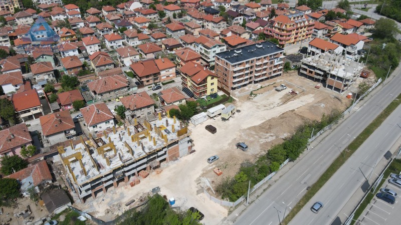 Eladó  2 hálószobás Pleven , Sirok centar , 87 négyzetméter | 57324398 - kép [14]