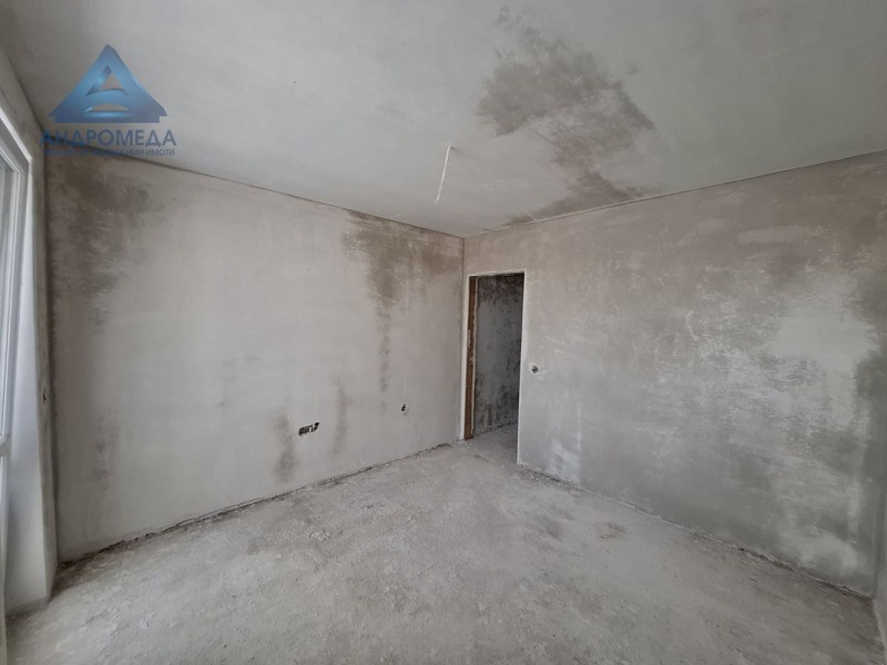 Eladó  2 hálószobás Pleven , Sirok centar , 87 négyzetméter | 57324398 - kép [8]