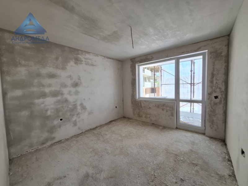 Eladó  2 hálószobás Pleven , Sirok centar , 87 négyzetméter | 57324398 - kép [6]