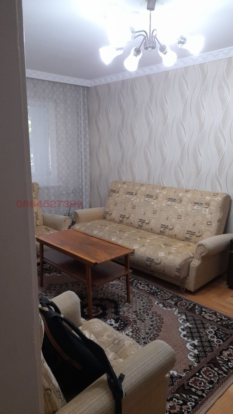 Προς πώληση  2 υπνοδωμάτια Σοφηια , Λγιουλην 3 , 86 τ.μ | 21361842 - εικόνα [4]