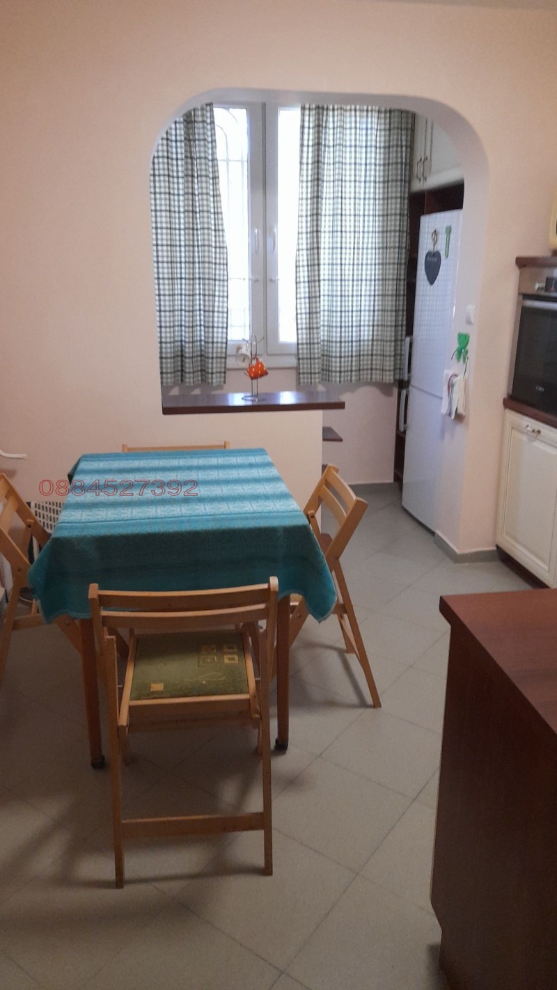 Προς πώληση  2 υπνοδωμάτια Σοφηια , Λγιουλην 3 , 86 τ.μ | 21361842