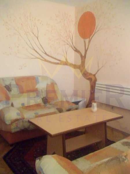 Na sprzedaż  2 sypialnie Warna , Briz , 80 mkw | 11686757 - obraz [4]