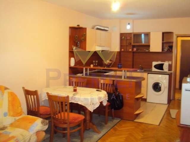 Na sprzedaż  2 sypialnie Warna , Briz , 80 mkw | 11686757 - obraz [3]